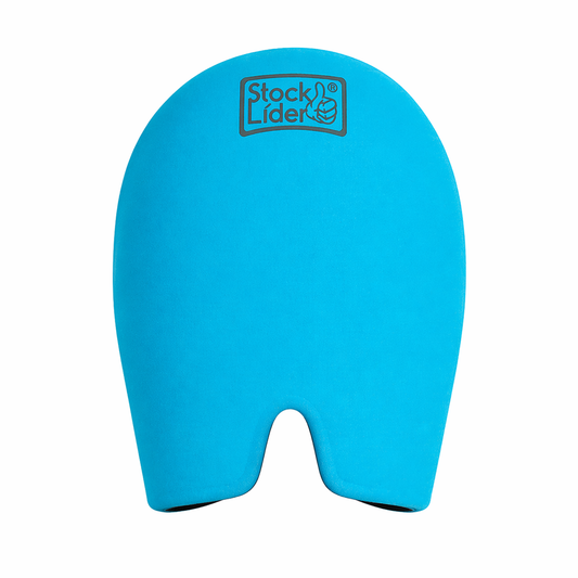 Gorro para dolor de cabeza y migrañas