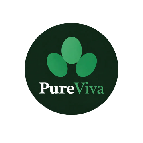 PUREVIVA