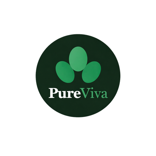 PUREVIVA