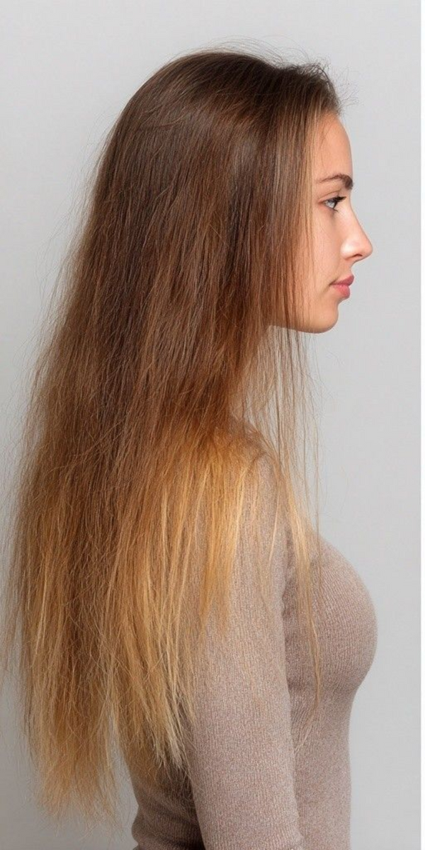 Antes
