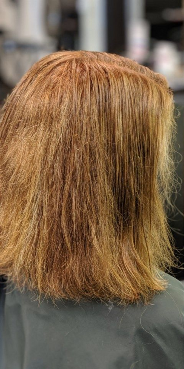 Antes