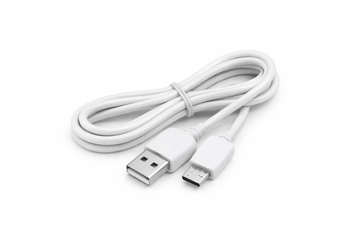 Cable USB
