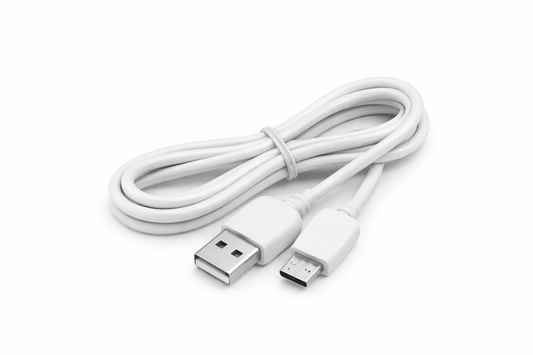 Cable USB