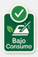 Bajo Consumo