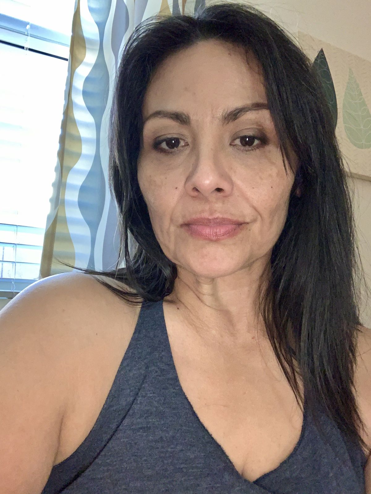 <em>Laura Ferrer, 51 años</em>